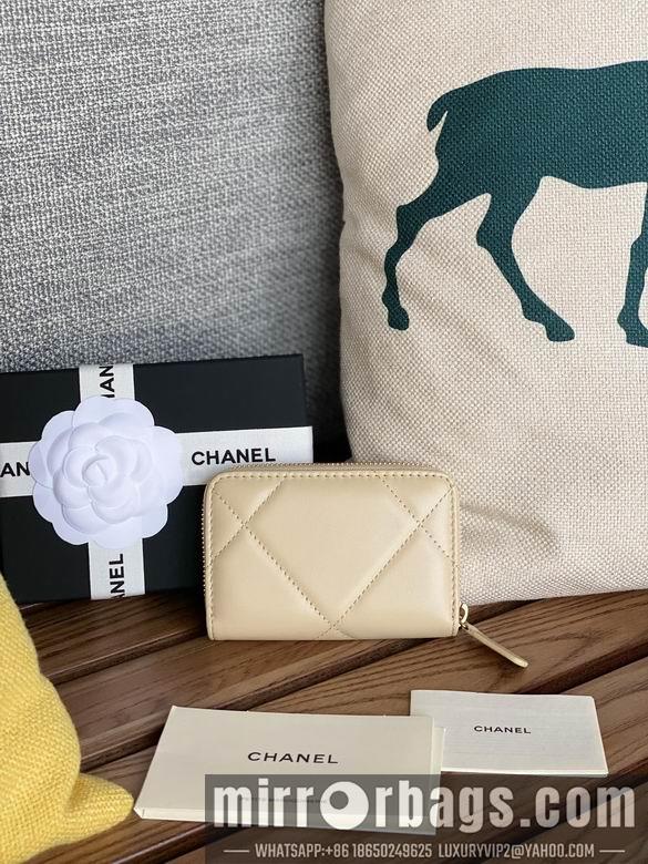 1:1 Chanel Bags AP0949 7.5X2X11cm WO 2