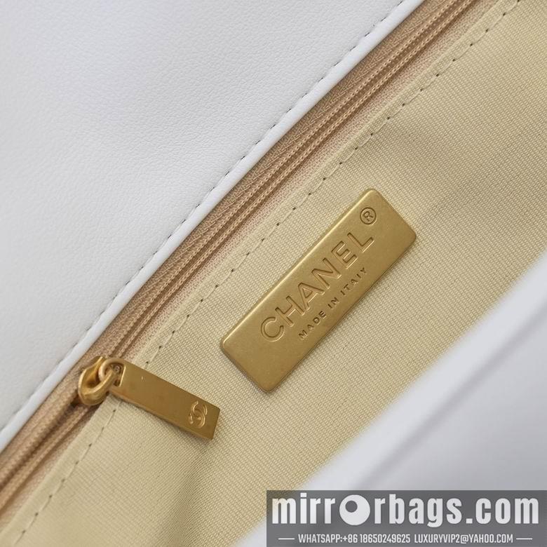1:1 Chanel Bags 9012 36X24X14cm WO 6