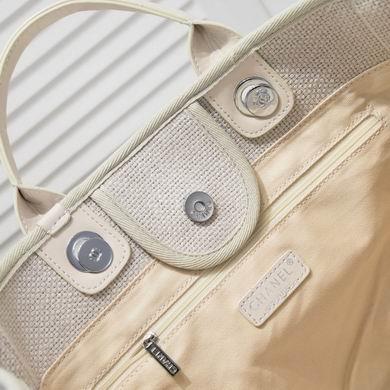 1:1 Chanel Bags Ohanel 67178-6 39X32X18cm WO 6