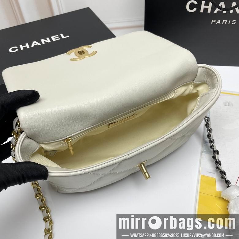 1:1 Chanel Bags 9010 26X16X10cm XMY 14