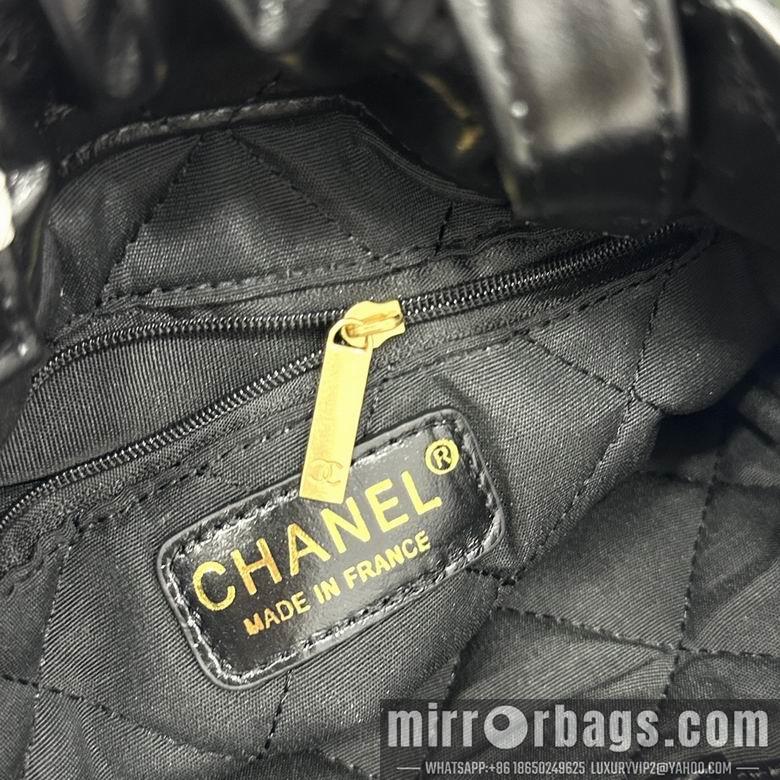 1:1 Chanel Bags 6813 38X48cm 6815 29X34cm WO 3
