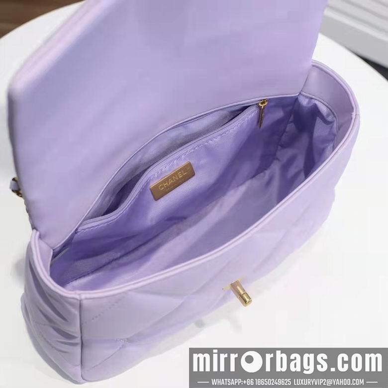 1:1 Chanel Bags 9010 26X16X10cm XMY 2
