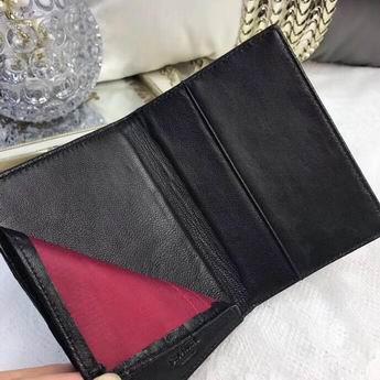 1:1 Chanel Bags WL 2372