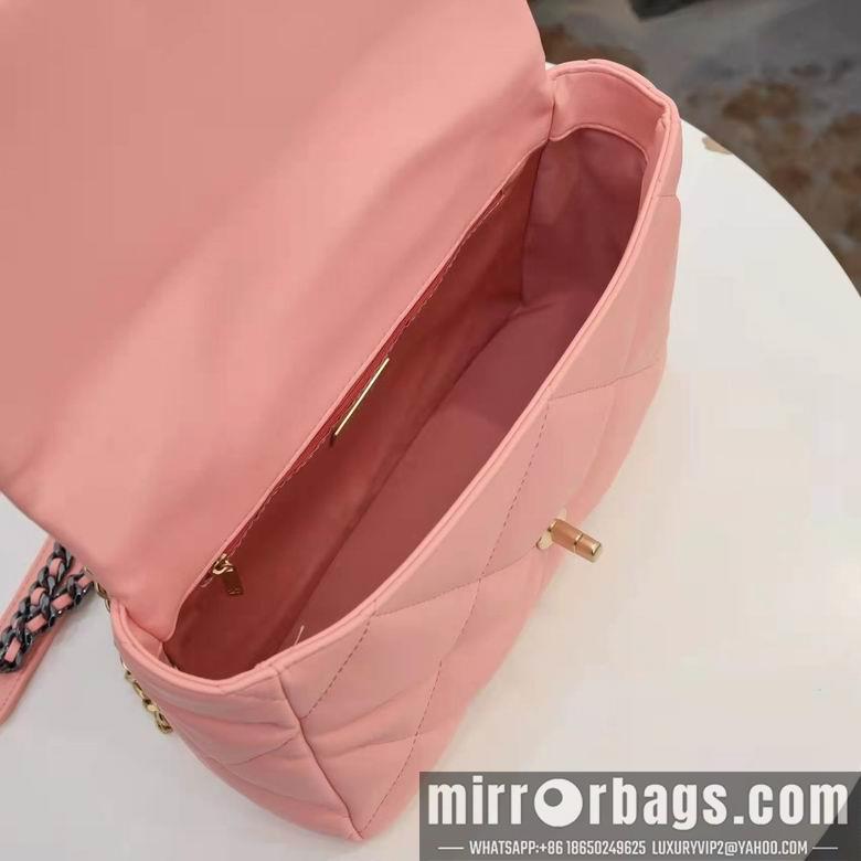 1:1 Chanel Bags 9010 26X16X10cm XMY 7