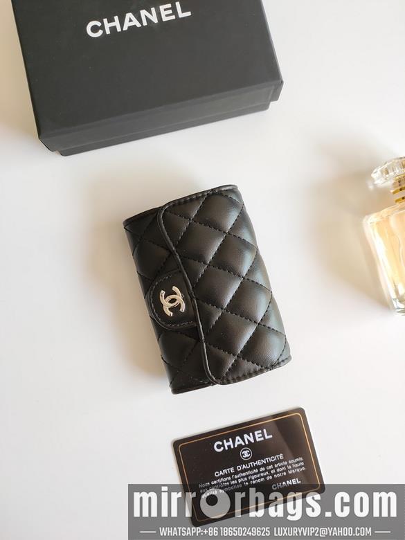 1:1 Chanel Bags AP0214 7.5X11.3X2.1cm XM 5