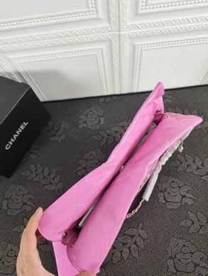 1:1 Chanel Bags 207-1中39X42X8cm 小35X37X7cm WO 2
