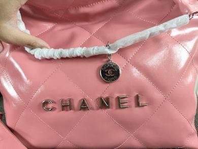 1:1 Chanel Bags 207-1中39X42X8cm 小35X37X7cm WO 1
