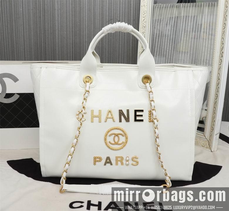 1:1 Chanel Bags 8228 41X31X21cm WO 2