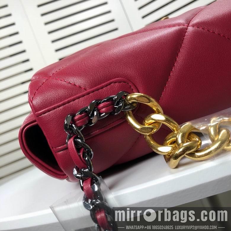 1:1 Chanel Bags 9012 36X24X14cm WO 9