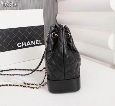 1:1 Chanel Bags 1018 WO 5