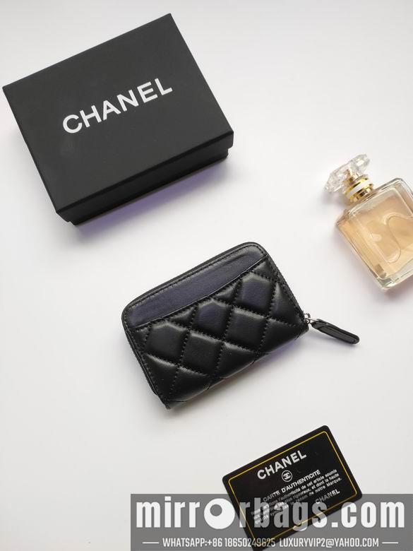 1:1 Chanel Bags AP236 10X9cm XMY 2