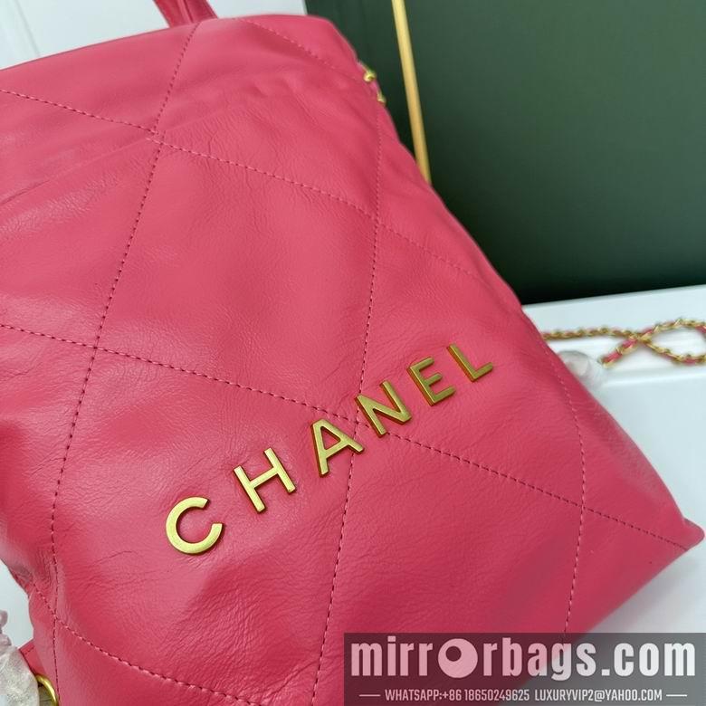 1:1 Chanel Bags 6813 38X48cm 6815 29X34cm WO 6