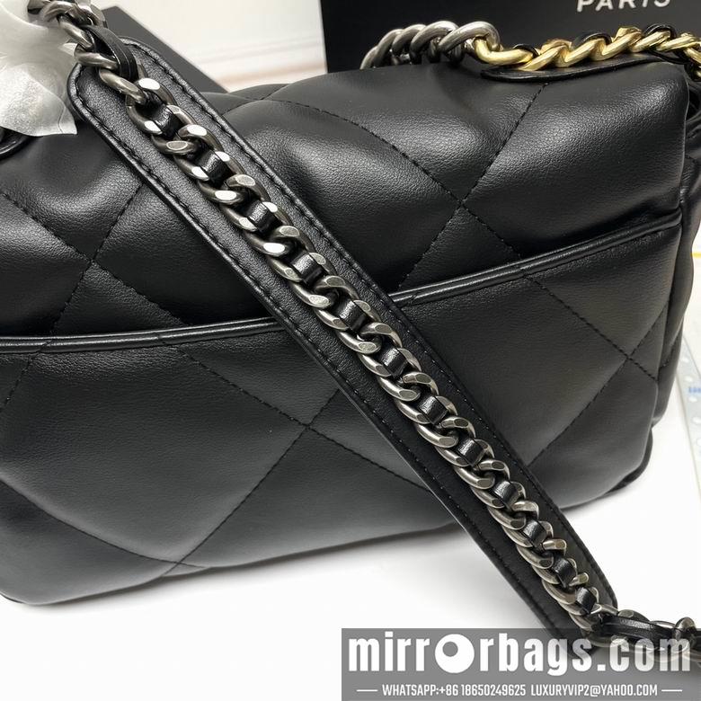 1:1 Chanel Bags 9010 26X16X10cm XMY 18