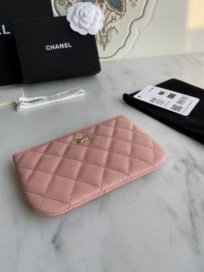 1:1 Chanel Bags A82365 15X8.5cm WO 5