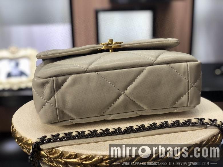 1:1 Chanel Bags AS1160 26cm 30cm XMY 8