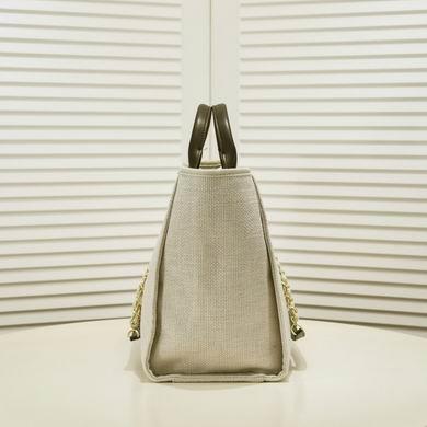 1:1 Chanel Bags Ohanel 67178-6 39X32X18cm WO 10