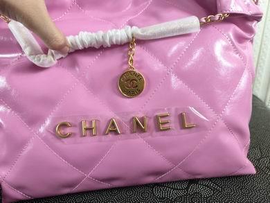 1:1 Chanel Bags 207-1中39X42X8cm 小35X37X7cm WO 2