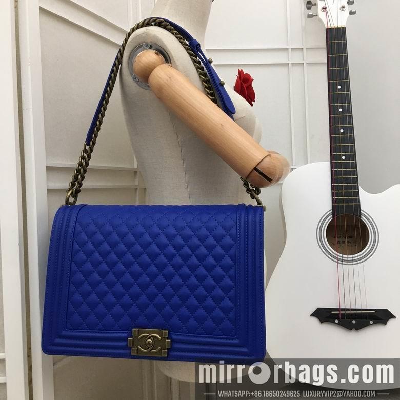 1:1 Chanel Bags 67087 30cm XMY 8