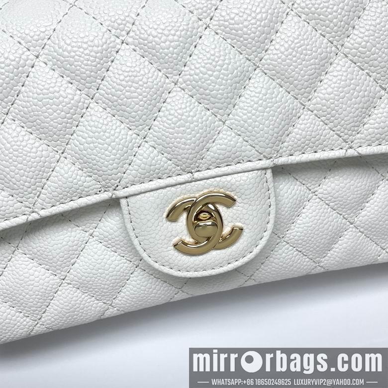 1:1 Chanel Bags CF1112 25X14X7cm XMY 27