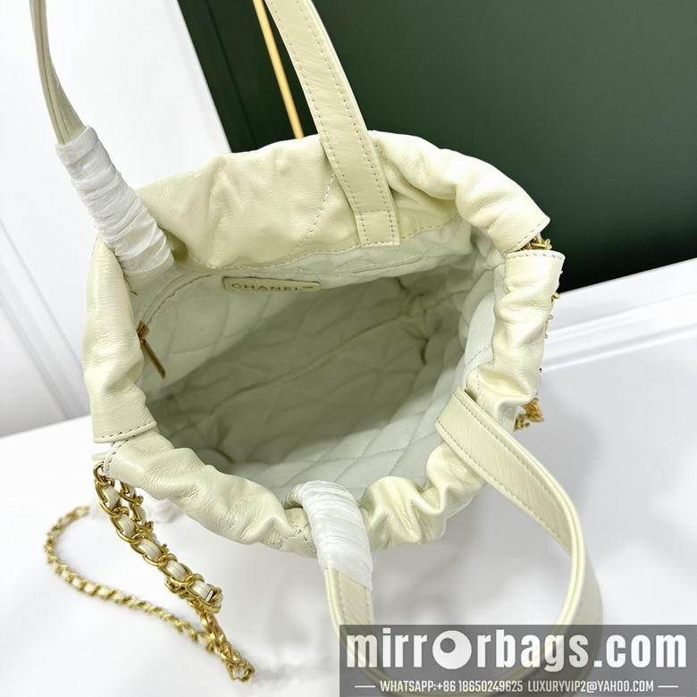 1:1 Chanel Bags 6813 38X48cm 6815 29X34cm WO 5