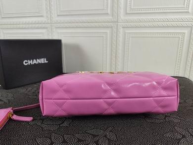 1:1 Chanel Bags 207-1中39X42X8cm 小35X37X7cm WO 2