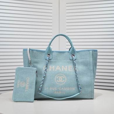 1:1 Chanel Bags Ohanel 67178-6 39X32X18cm WO 8