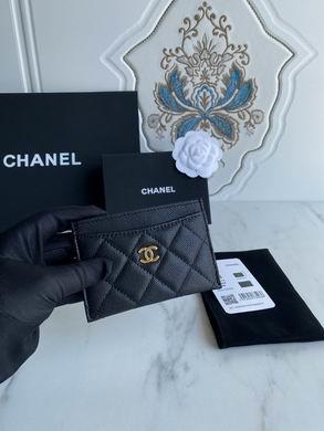 1:1 Chanel Bags AP0213 11X7.5X1cm WO 1