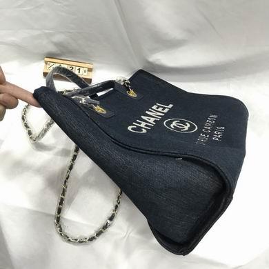 1:1 Chanel Bags 66945 38X30X20cm WO 1