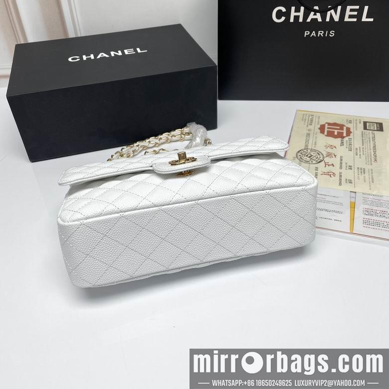 1:1 Chanel Bags CF1112 25X14X7cm XMY 11