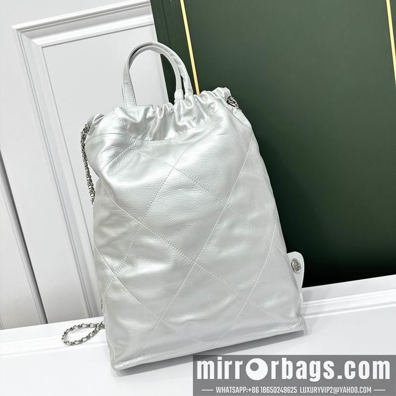 1:1 Chanel Bags 6813 38X48cm 6815 29X34cm WO 8