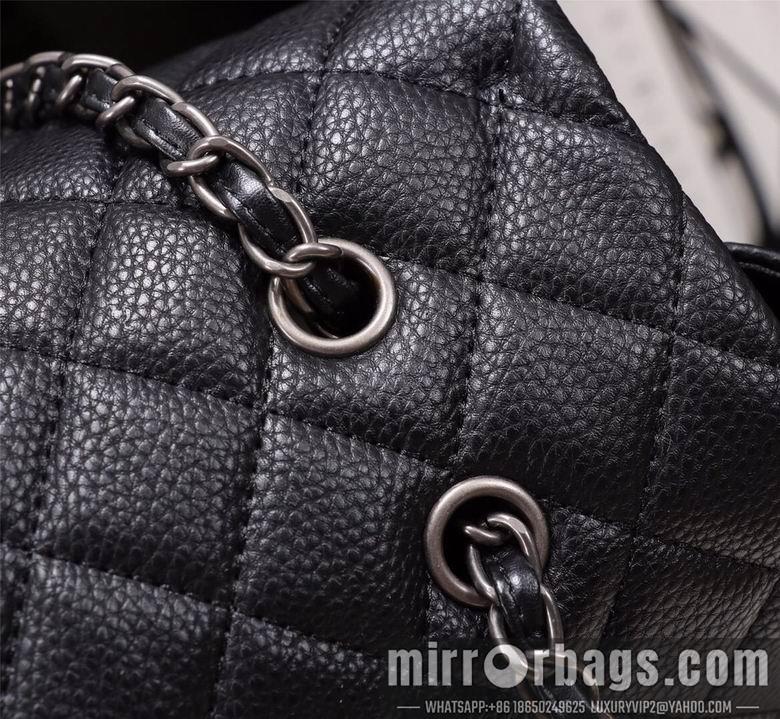 1:1 Chanel Bags 46X14X26cm 061105 WO 1