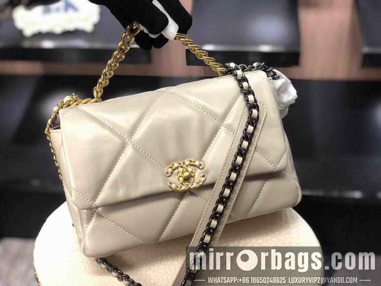 1:1 Chanel Bags AS1160 26cm 30cm XMY 8