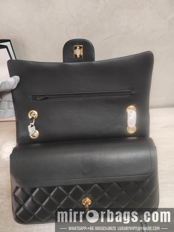 1:1 Chanel Bags 1113190 30X19X10cm WO 1