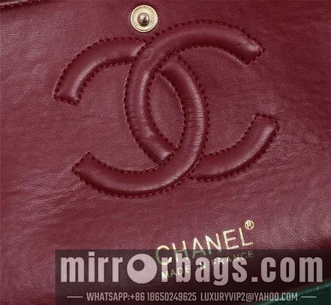 1:1 Chanel Bags WO 1112