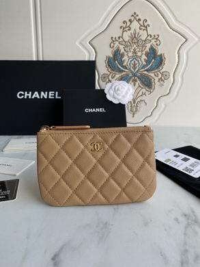 1:1 Chanel Bags A82365 15X8.5cm WO 8