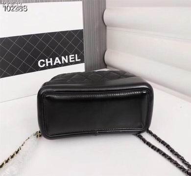 1:1 Chanel Bags 1018 WO 5