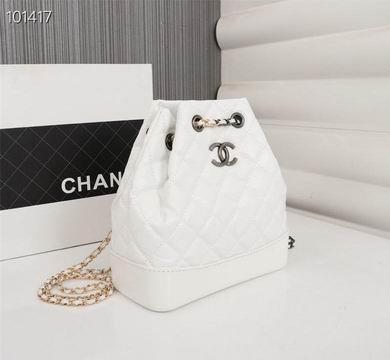 1:1 Chanel Bags 1018 WO 4
