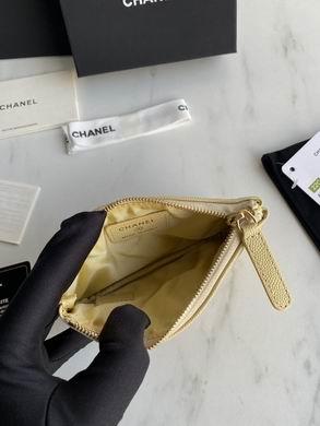 1:1 Chanel Bags A82365 15X8.5cm WO 10