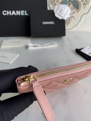 1:1 Chanel Bags A82365 15X8.5cm WO 5