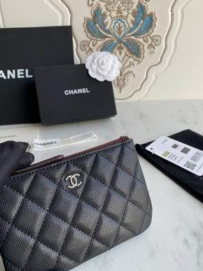 1:1 Chanel Bags A82365 15X8.5cm WO 11