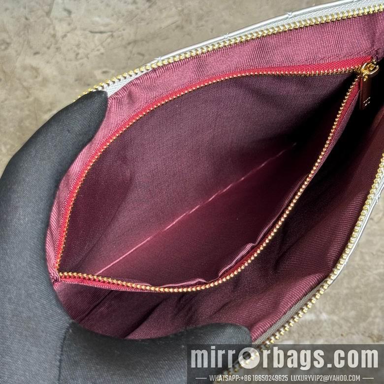 1:1 Chanel Bags 1112 30X20cm XMY 2