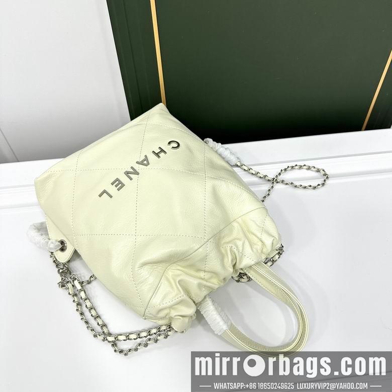 1:1 Chanel Bags 6813 38X48cm 6815 29X34cm WO 4