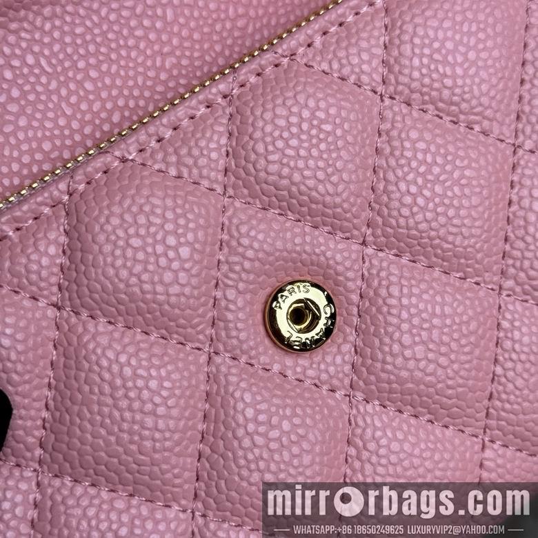 1:1 Chanel Bags 2955 19X10cm XMY 7