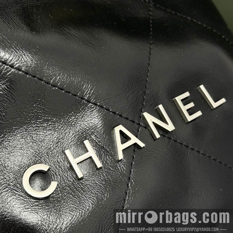 1:1 Chanel Bags 6813 38X48cm 6815 29X34cm WO 2