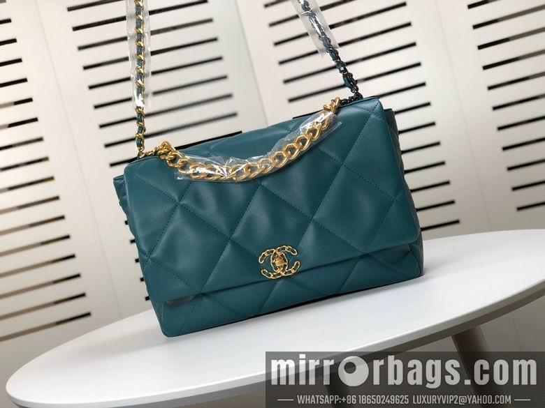 1:1 Chanel Bags 9012 36X24X14cm WO 10