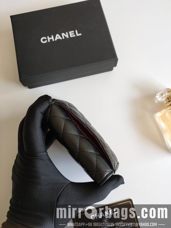 1:1 Chanel Bags AP0214 7.5X11.3X2.1cm XM 5
