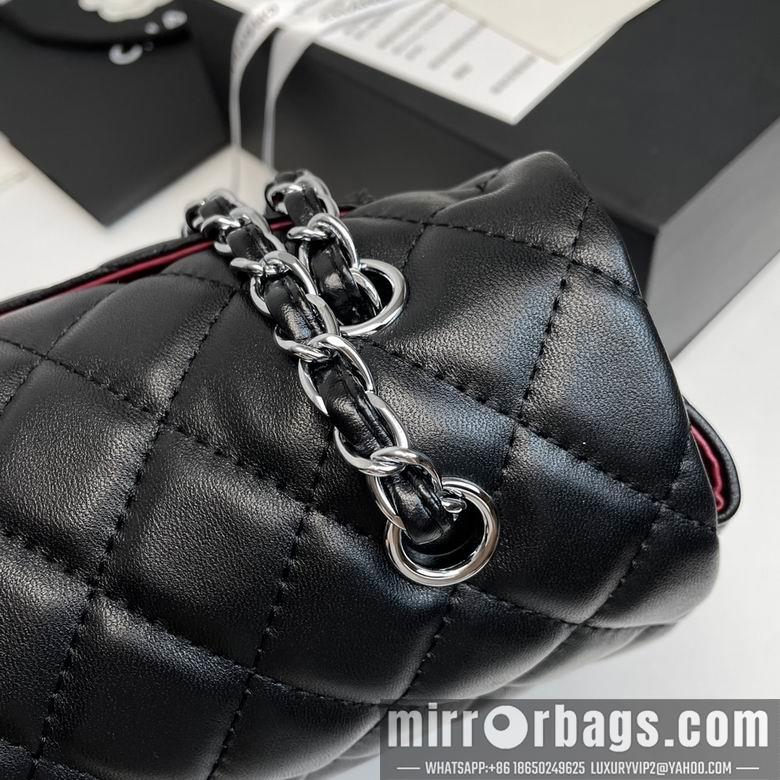 1:1 Chanel Bags 1119 33X22X10cm XMY 8
