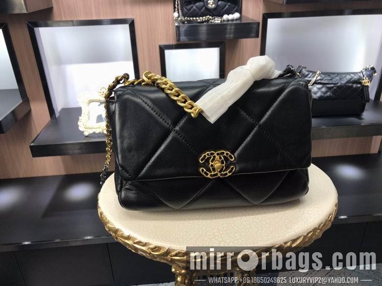 1:1 Chanel Bags AS1160 26cm 30cm XMY 11
