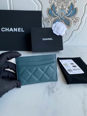1:1 Chanel Bags AP0213 11X7.5X1cm WO 3
