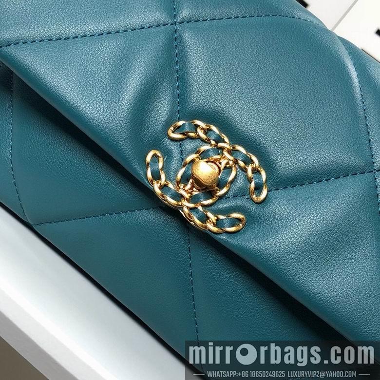 1:1 Chanel Bags 9010 26X16X10cm XMY 1